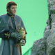 Illustration for article titled Is emGame of Thrones/em Finally Filming a Long-Awaited Scene From the Books?